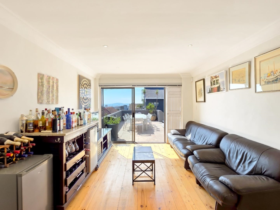 4 Bedroom Property for Sale in Fresnaye Western Cape